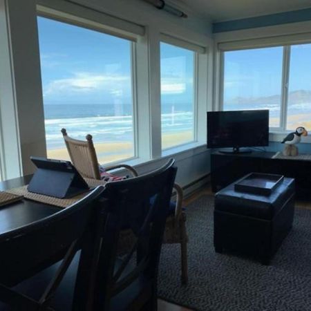 Nye Beach Cottages Newport Exteriör bild