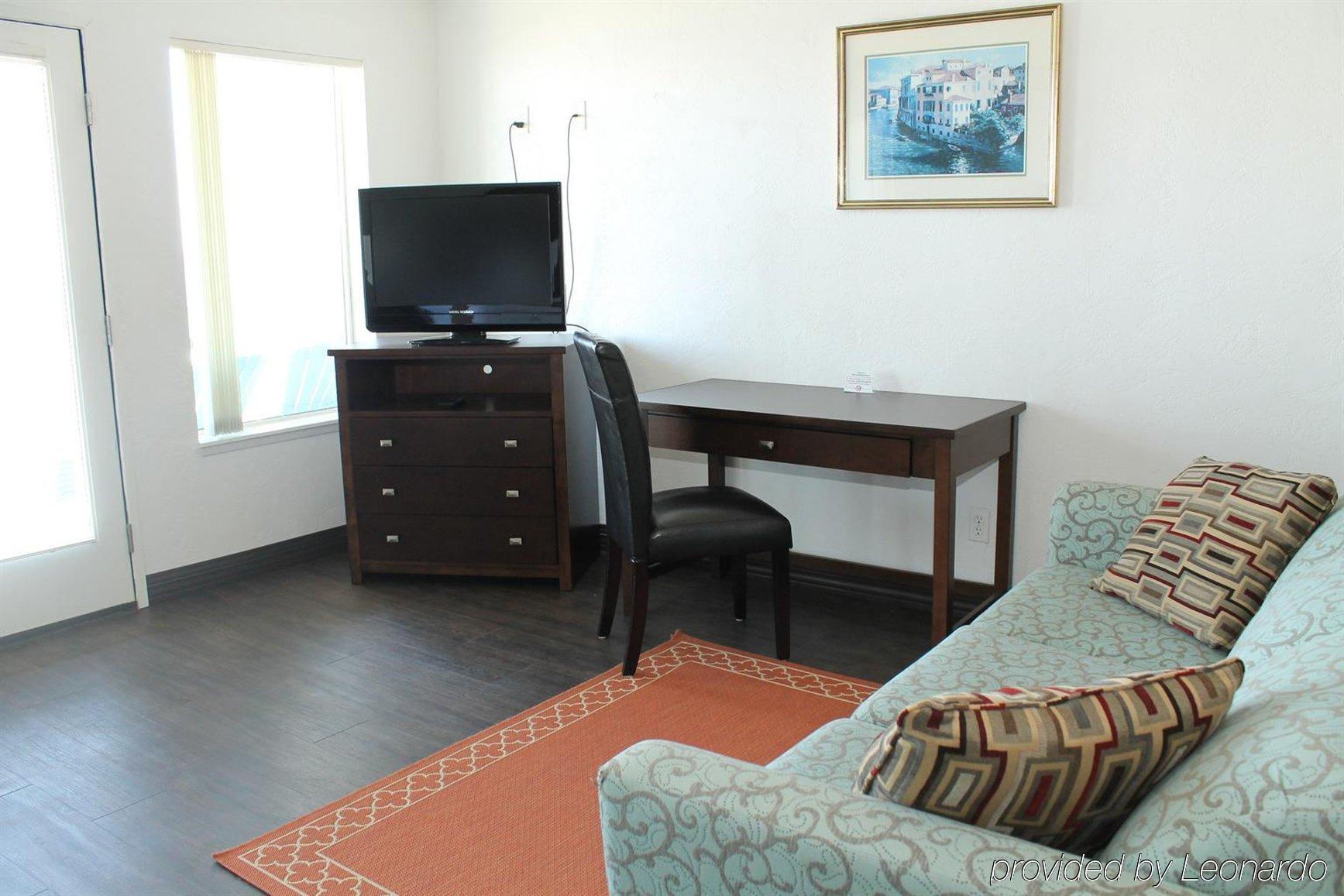 Nye Beach Cottages Newport Exteriör bild